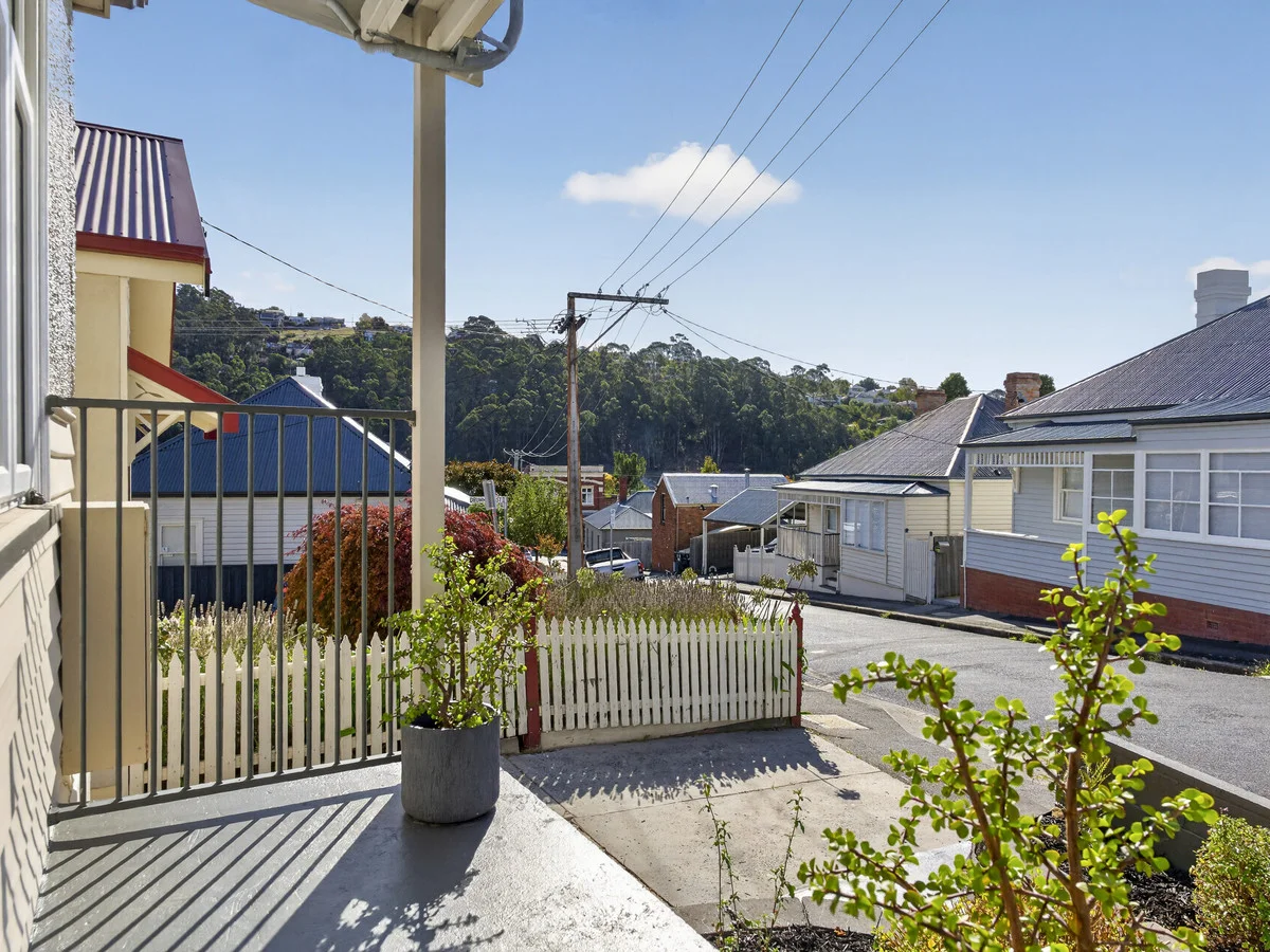 Additional image 26 of 2A Downie Street, South Hobart TAS 7004