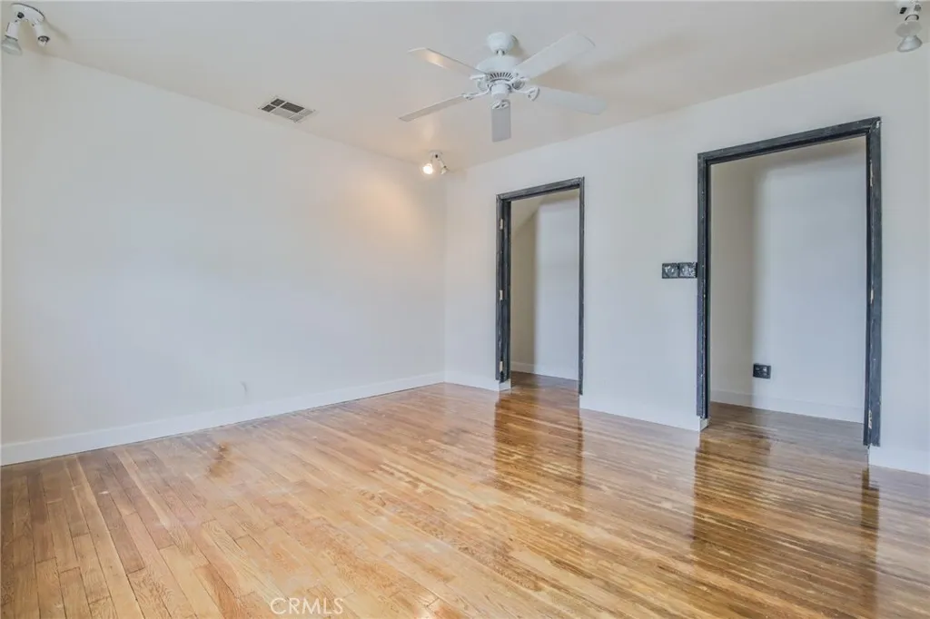 Additional image 19 of 5221 E Beverly Boulevard, Los Angeles, CA 90022