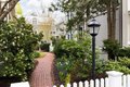 104 Hancock St Unit 7, Cambridge, MA, 02139
