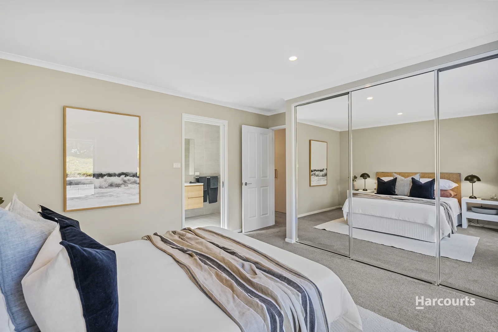 Additional image 18 of 61 Enchantress Street, Rokeby TAS 7019
