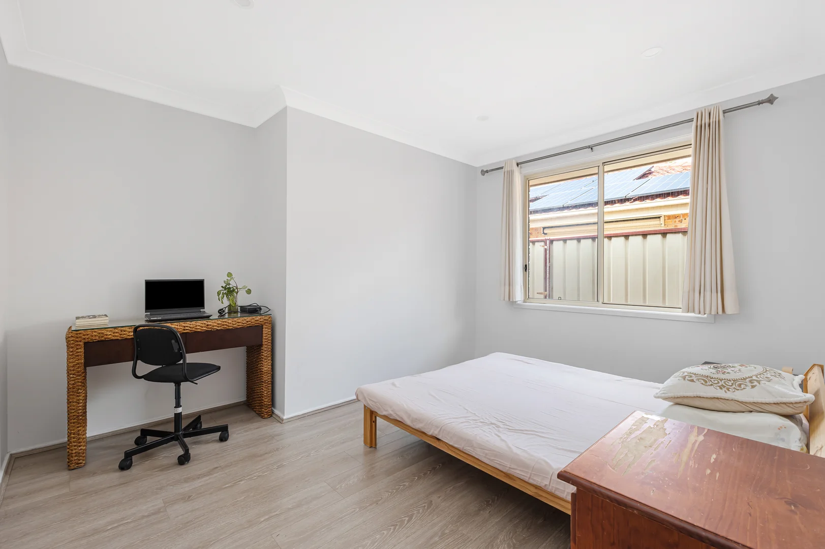 Additional image 8 of 5 Mariko Place, Blacktown NSW 2148
