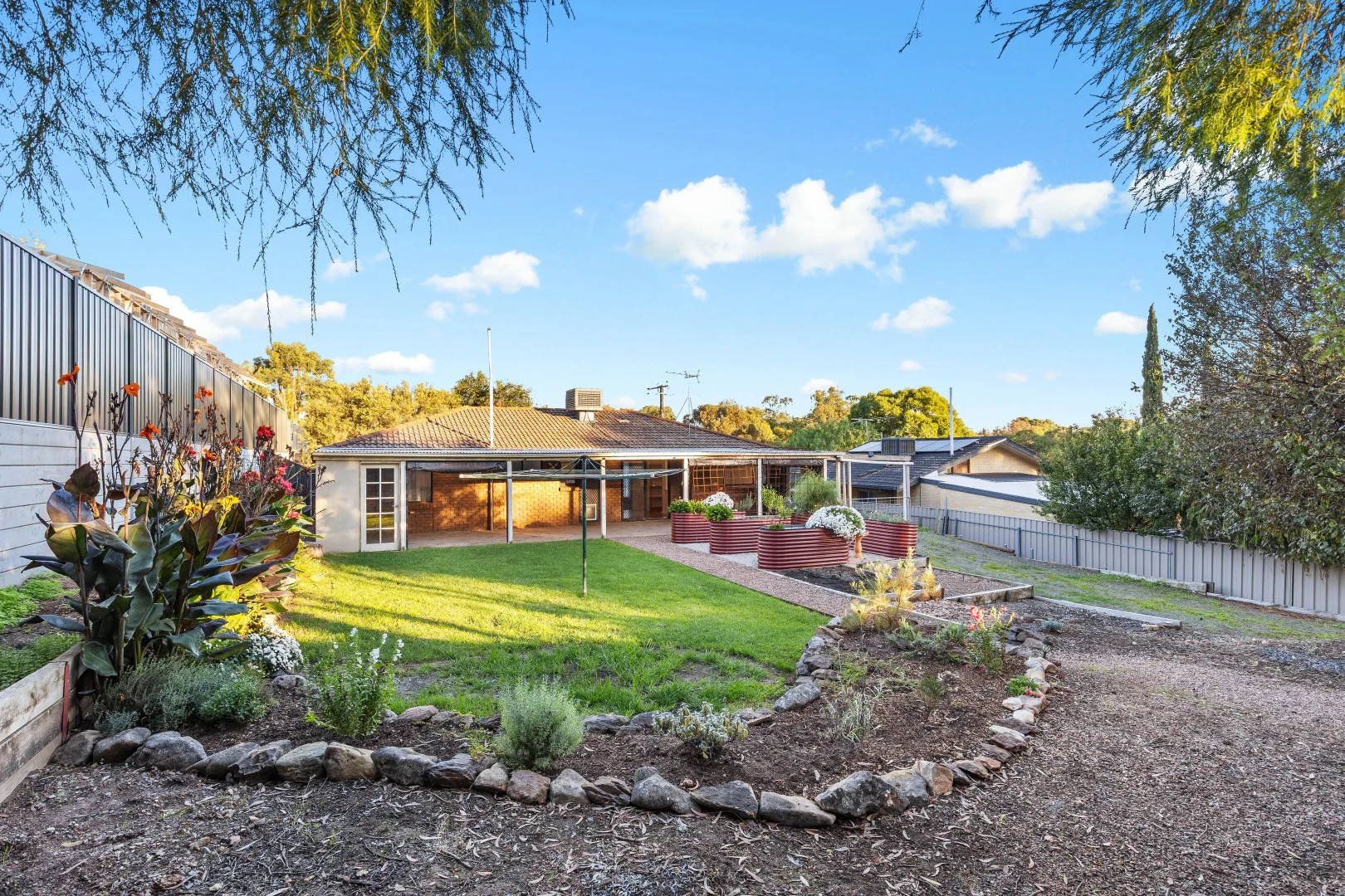Additional image 12 of 73 The Strand, Reynella SA 5161