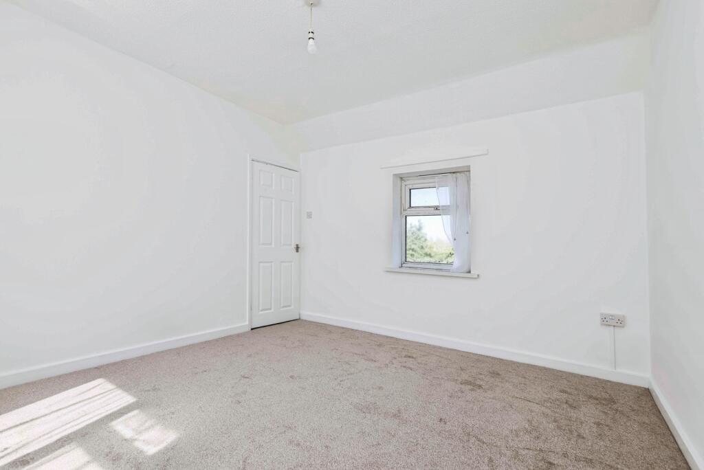 Additional image 9 of Ferguson Road, Oldbury, West Midlands, B68