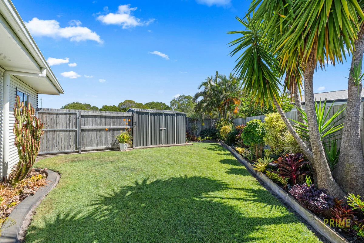 Additional image 28 of 46 Honey Myrtle Close, Burrum Heads QLD 4659