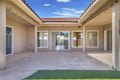 Additional image 38 of 2990 N Biskra Rd, Palm Springs, CA, 92262