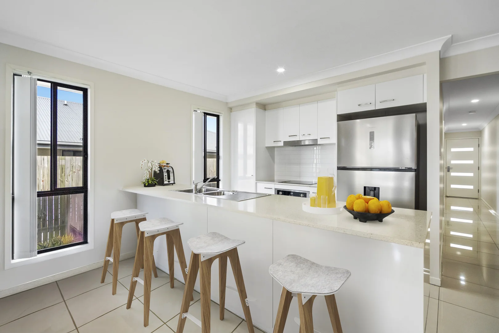 Additional image 5 of 10 Langley Close, Redbank Plains QLD 4301
