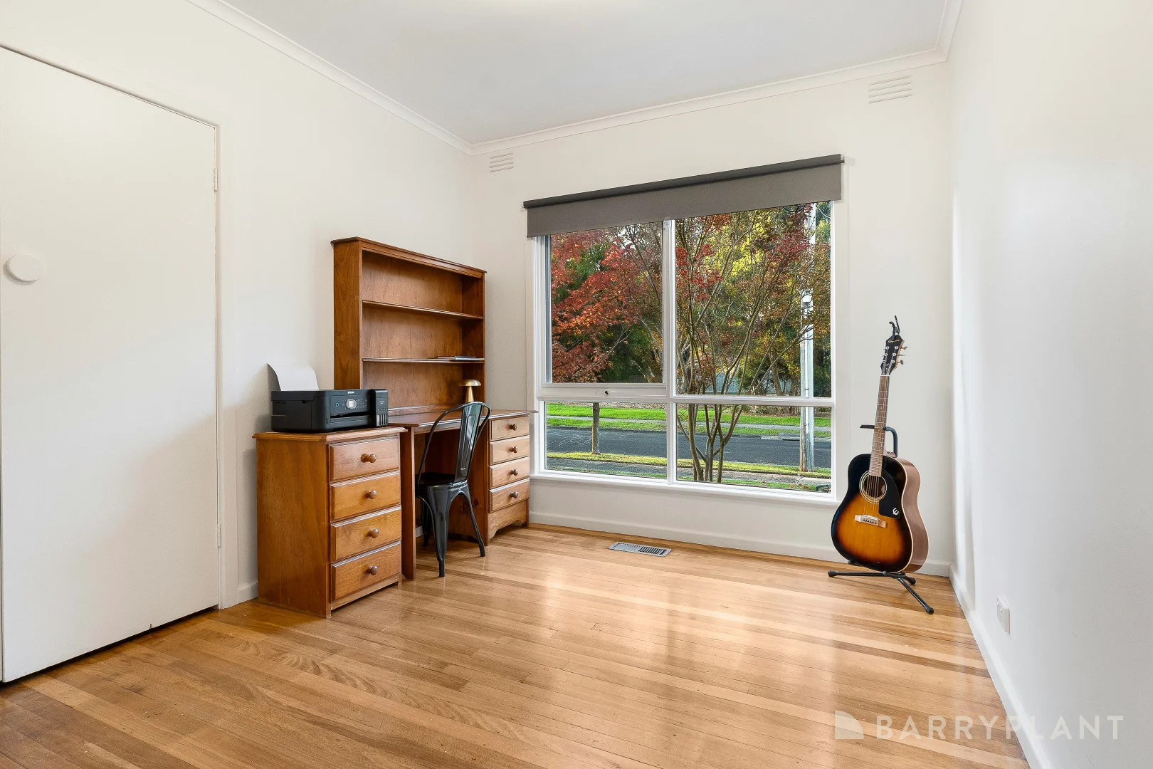Additional image 8 of 28 Kiloran Avenue, Kilsyth VIC 3137