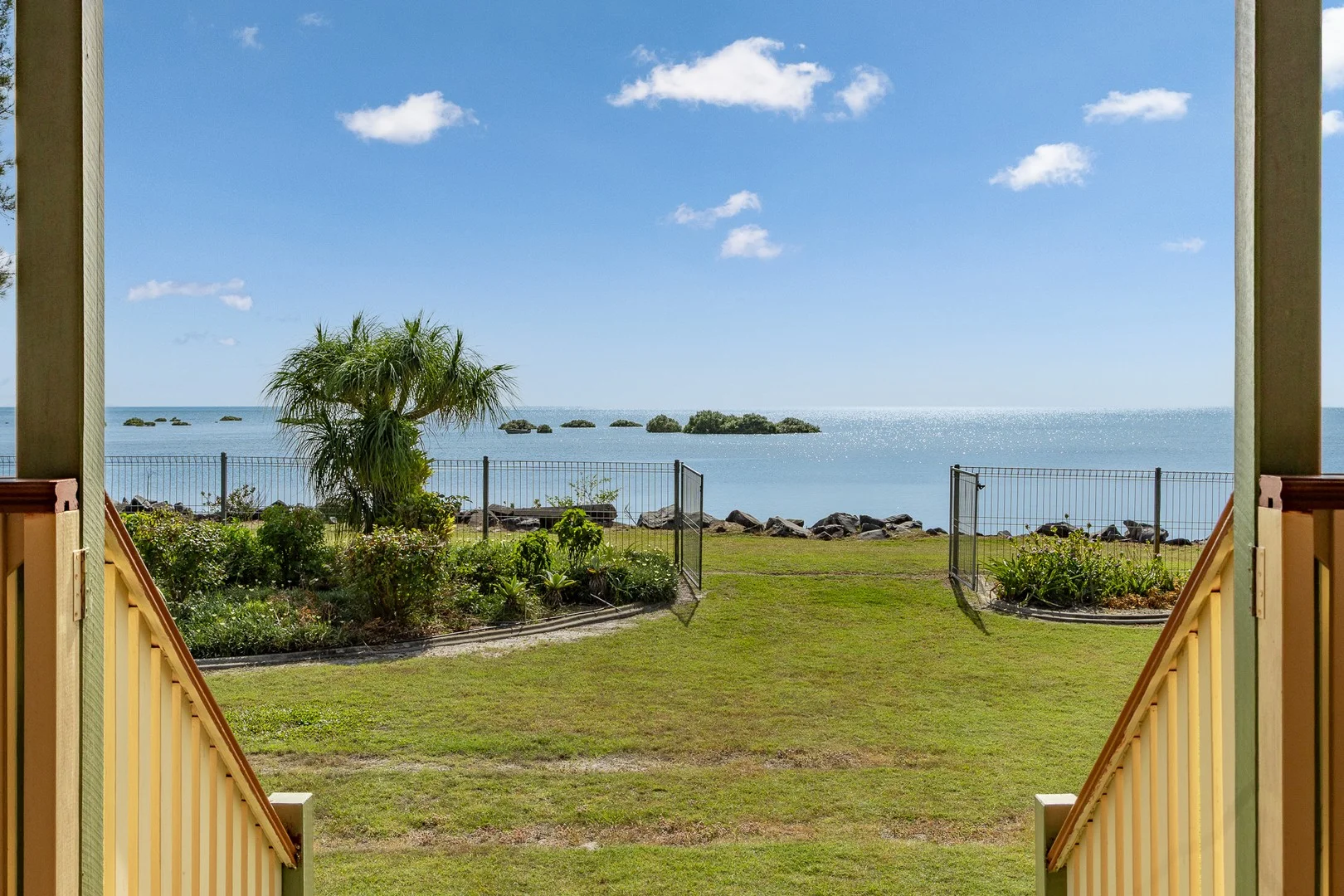 20 Moreton Street, Toogoom QLD 4655