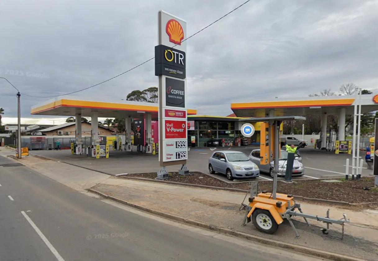 Additional image 11 of U7/308 Anzac Hwy, Plympton SA 5038