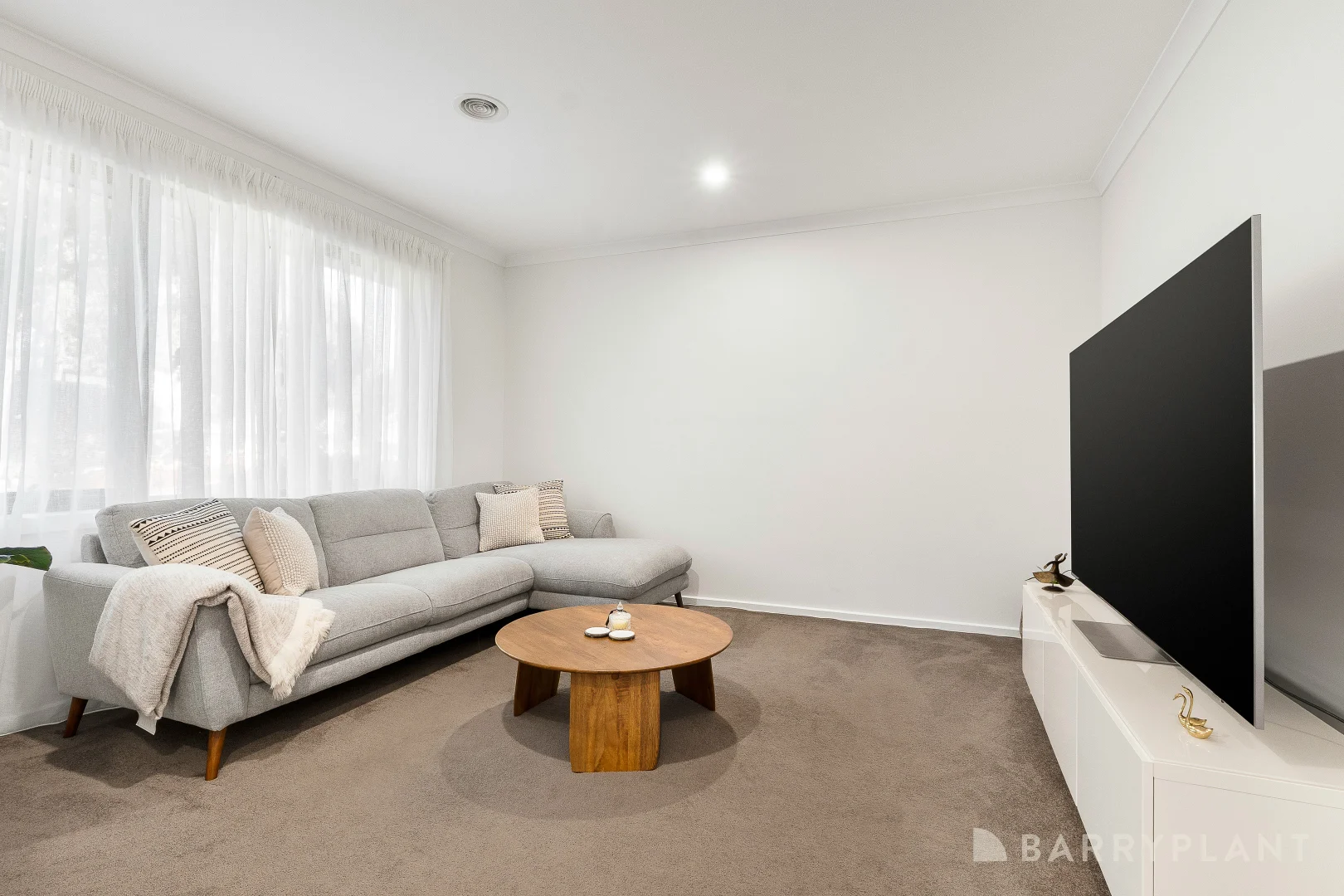 Additional image 7 of 2A Glen Dhu Road, Kilsyth VIC 3137