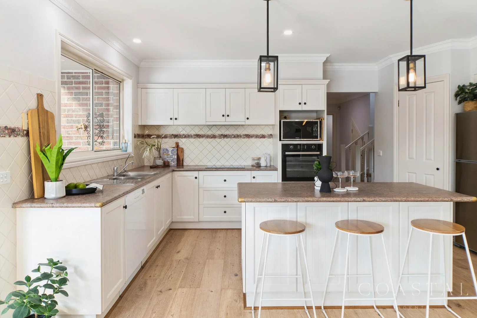 Additional image 14 of 8 Gregory Avenue, Frankston South VIC 3199