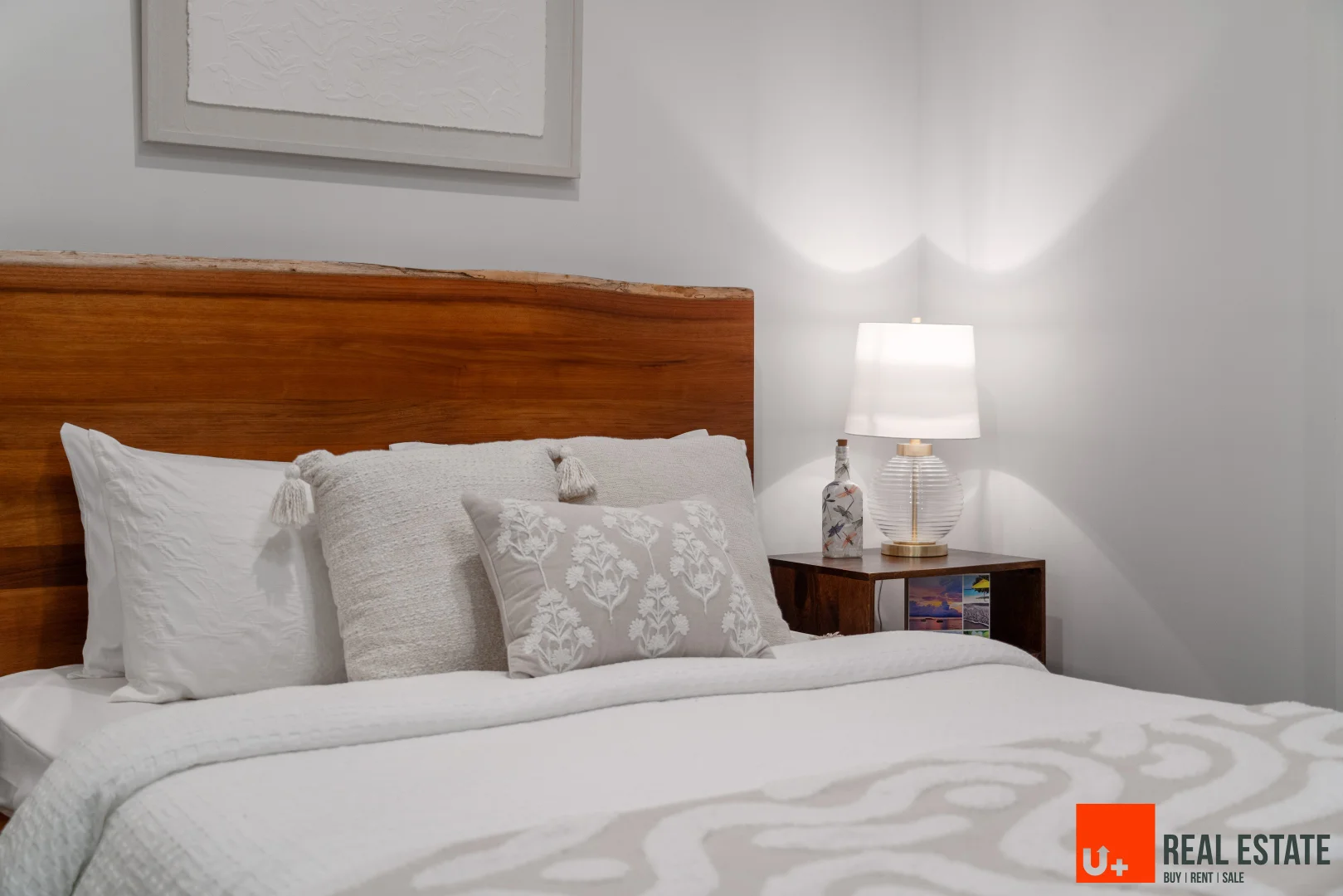 Additional image 12 of 104/1 Watkin Street, Bruce ACT 2617