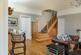 Additional image 13 of The Chalet, Painshawfield Road, Stocksfield, Northumberland