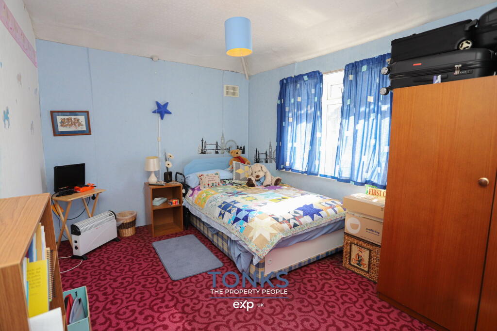 Additional image 18 of Bodenham Road, Birmingham, B31 5DP
