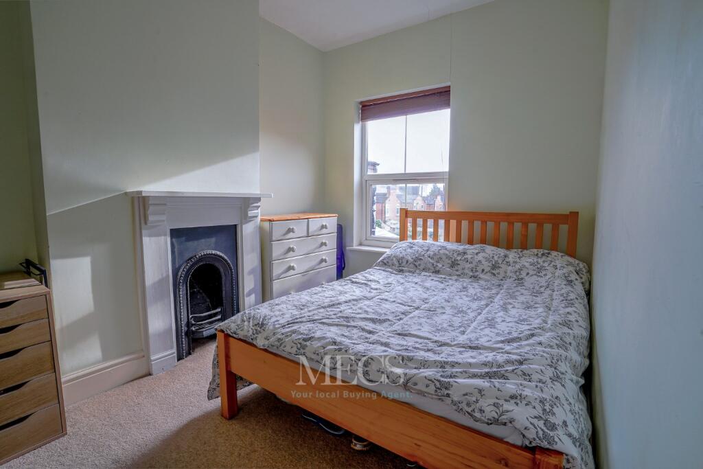 Additional image 7 of Hampton Court Road, Birmingham, West Midlands, B17 9AG