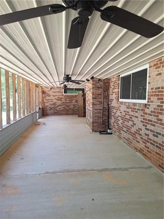 Additional image 49 of 4241 37th Court SW, Lanett, AL 36863