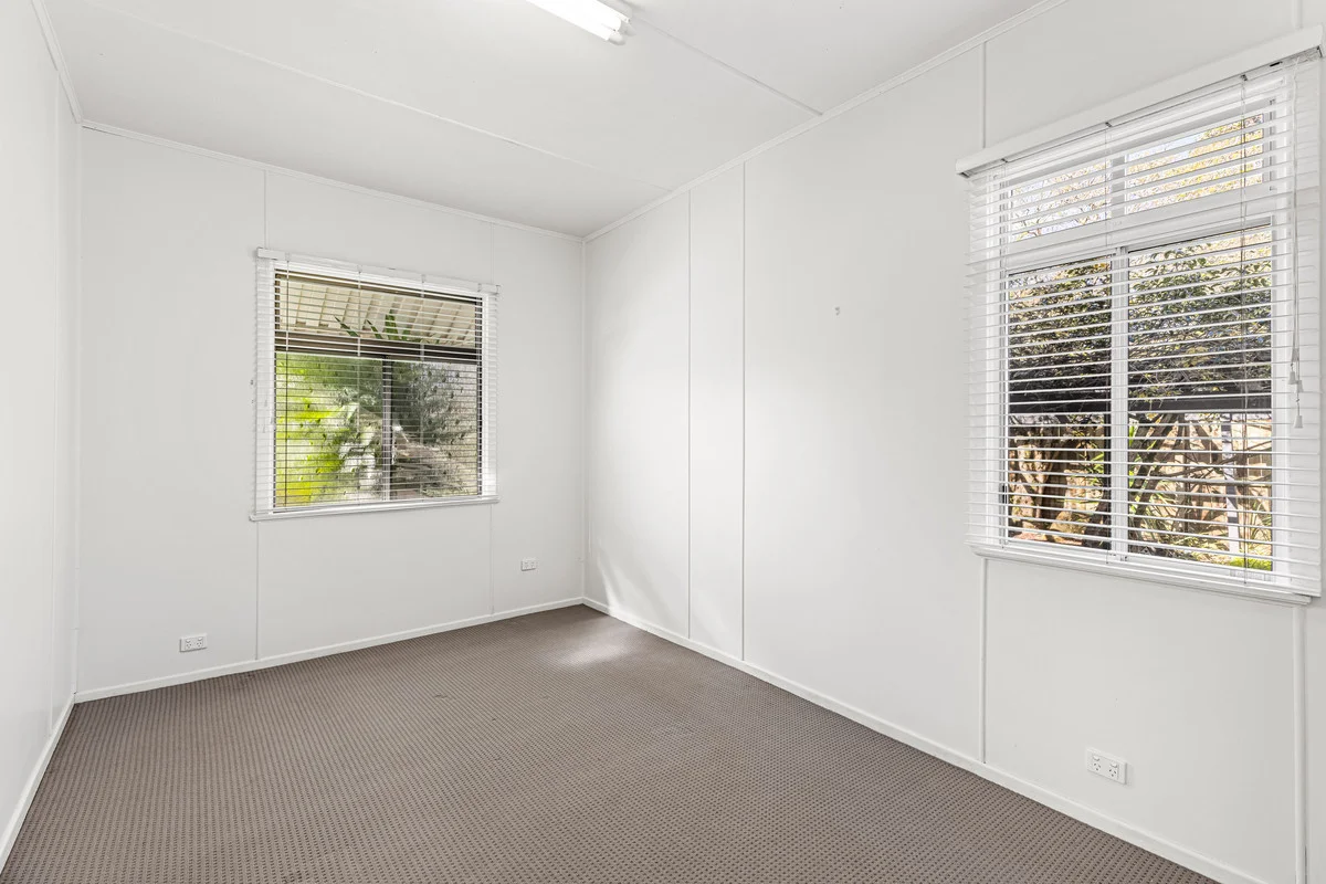 Additional image 6 of 56 Drummond Street, Rangeville QLD 4350