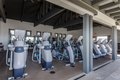 Additional image 46 of 31680 Williams Way, Rancho Mission Viejo, CA, 92694