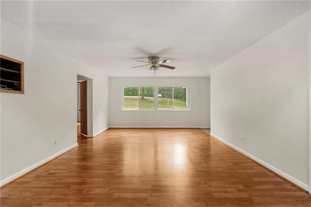 Additional image 32 of 206 Lee Road 307, Phenix City, AL 36867