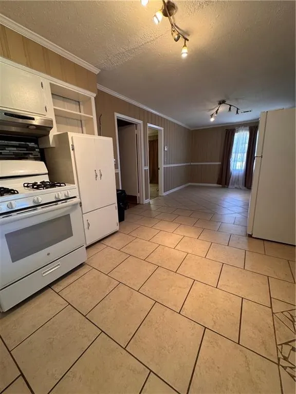 Additional image 45 of 1901 5th Street S, Phenix City, AL 36869