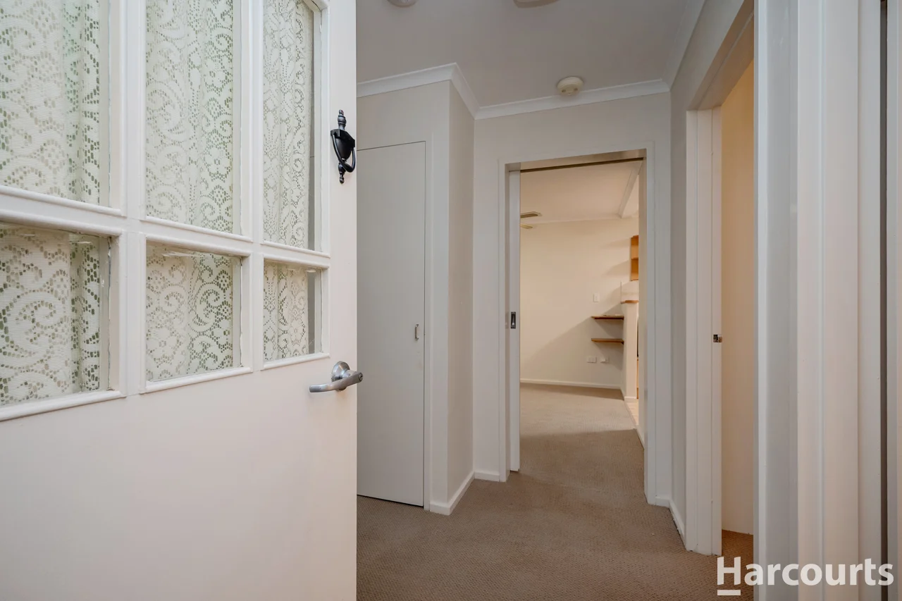 Additional image 4 of 504/55 Belgrade Road, Wanneroo WA 6065