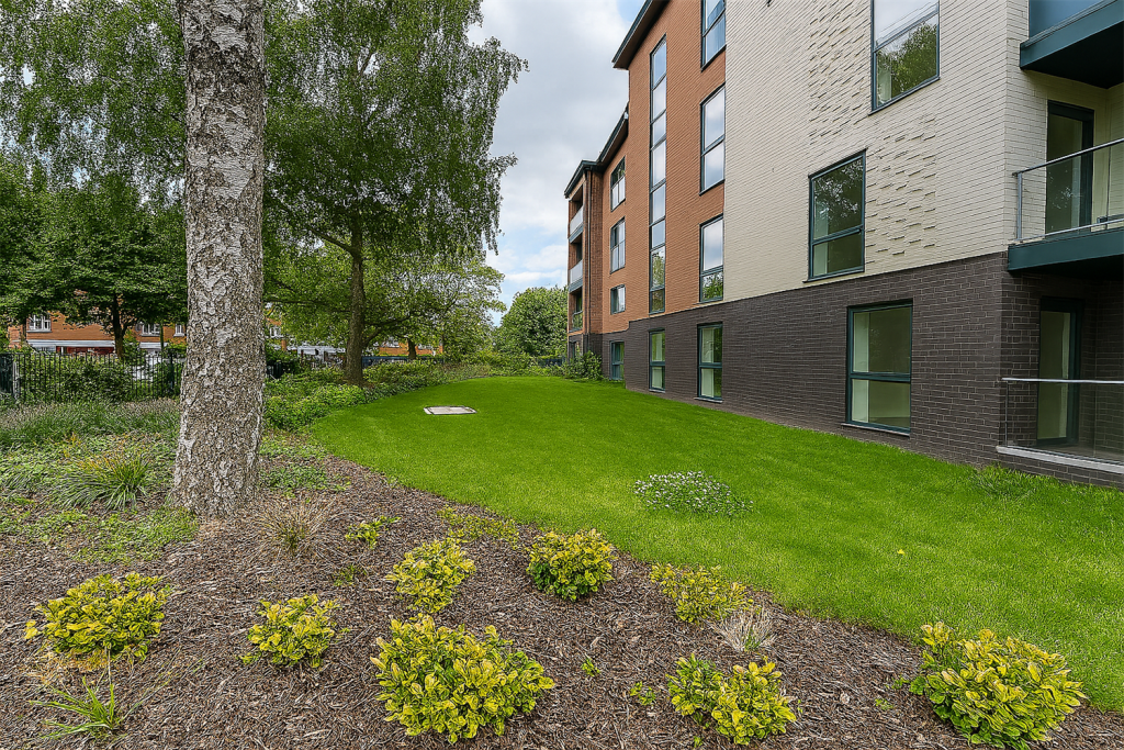 Additional image 9 of St Vincent Street, Birmingham B16