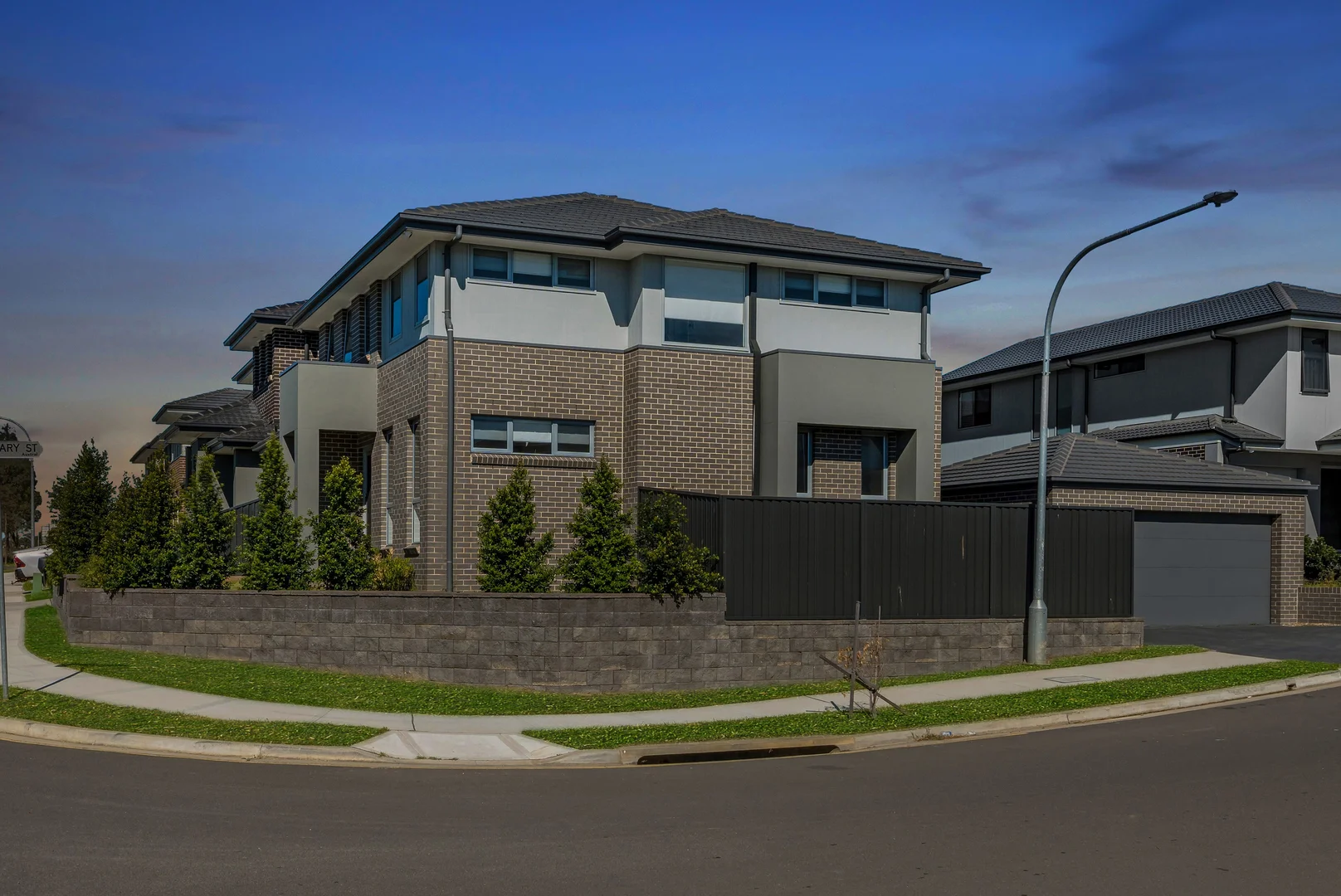 93 Cultivation Road, Austral NSW 2179 photo 2