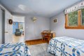 Additional image 14 of 535 School House Rd, Eastham, MA, 02642