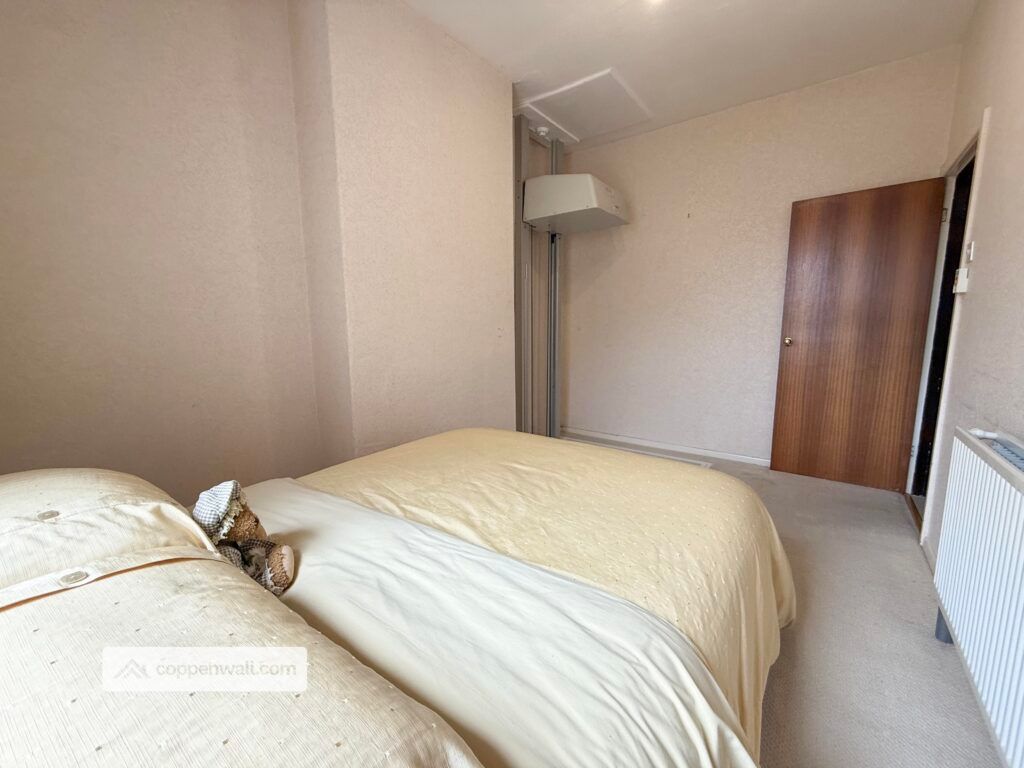Additional image 13 of 3 bed terraced house for saleGladstone St, Bacup, Rossendale OL13