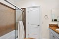Additional image 23 of 137 The Masters Cir, Costa Mesa, CA, 92627