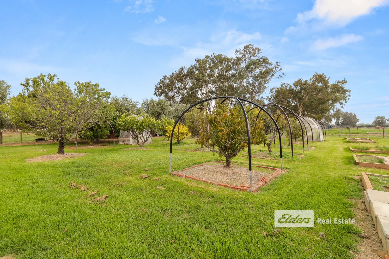 Additional image 20 of 78 Yamballup Avenue, Harvey WA 6220