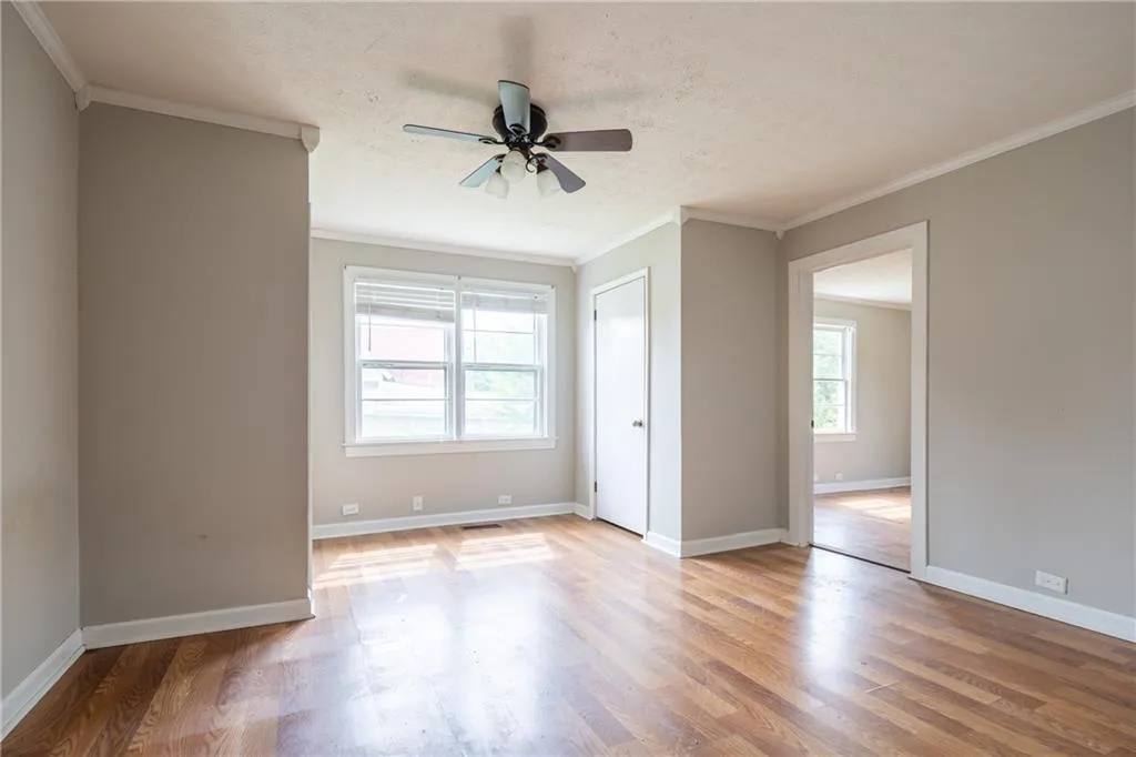 Additional image 33 of 209 Wellington Street, Valley, AL 36854