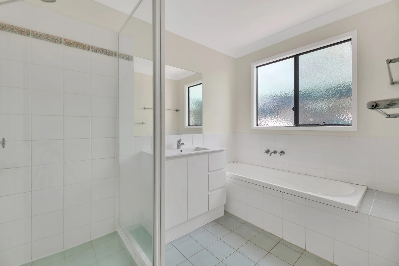 Additional image 9 of 11 Bond Court, Kensington Grove QLD 4341