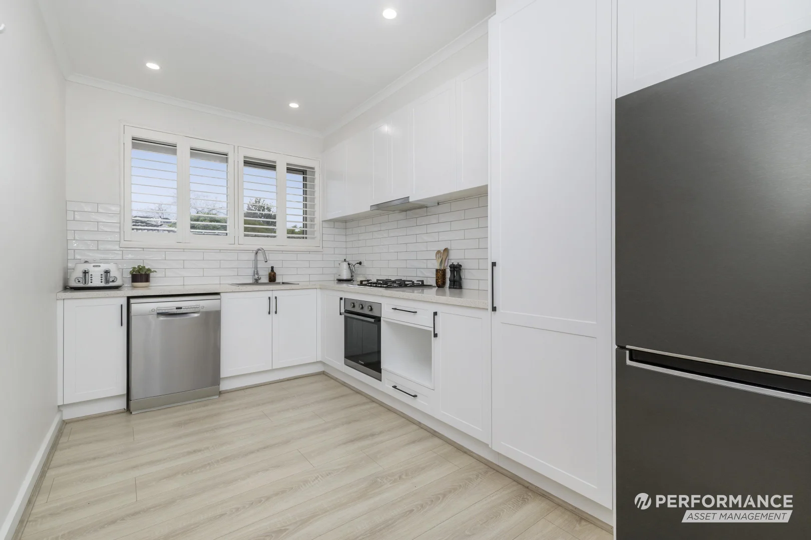 Additional image 2 of 6/23 Edgar Street, Glen Iris VIC 3146