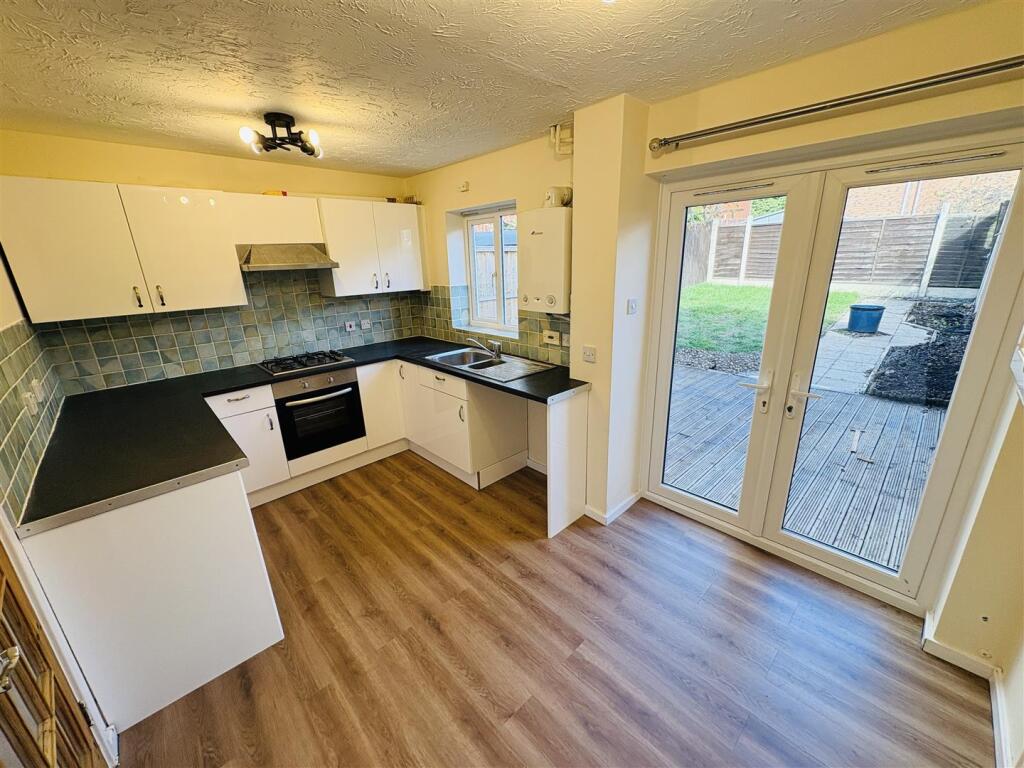 Additional image 7 of Wesley Close, Cradley Heath