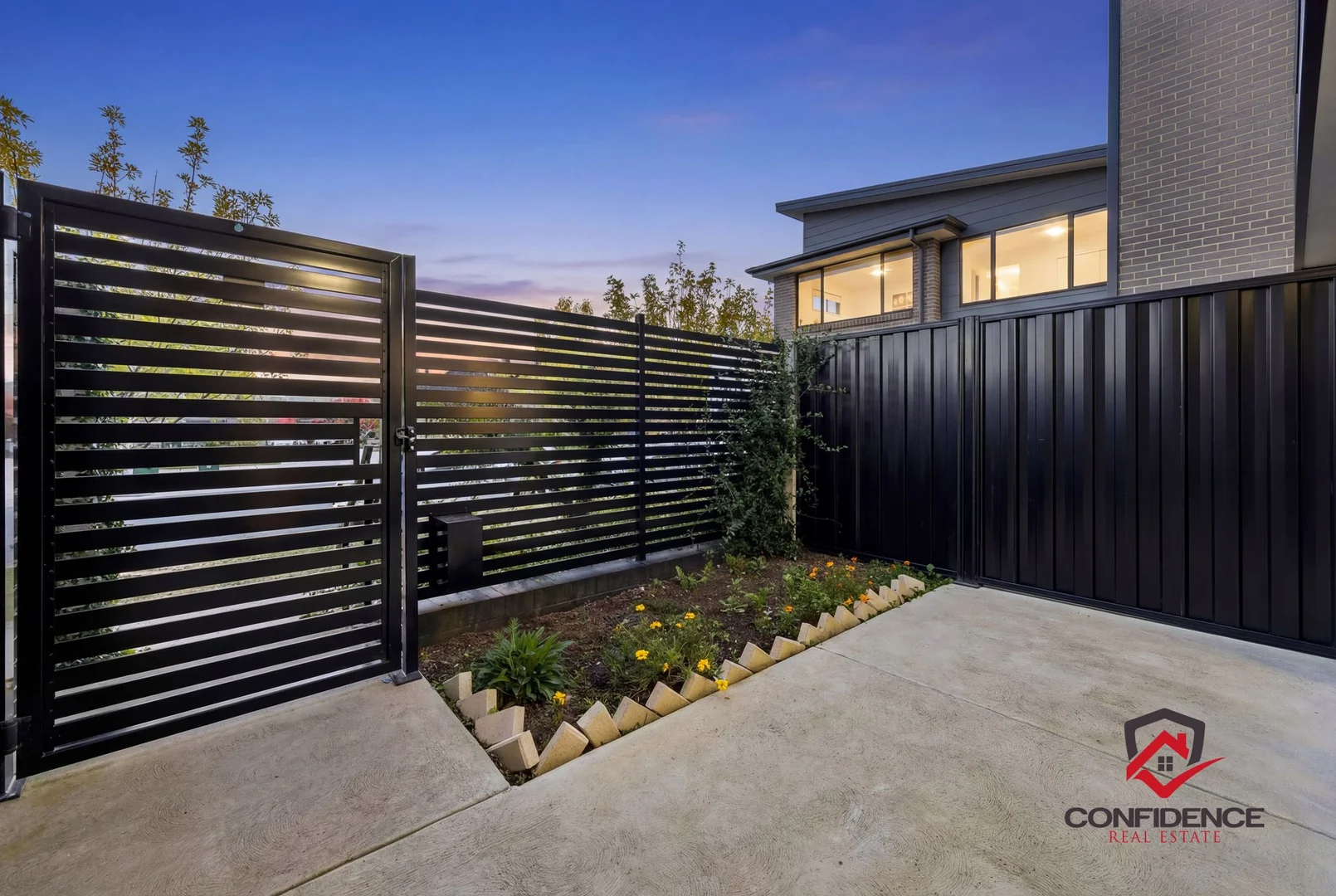 Additional image 2 of 9D Cornelius Street, Coombs ACT 2611