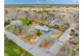 Additional image 56 of 260 Tanglewood Dr, Chatham, MA, 02633
