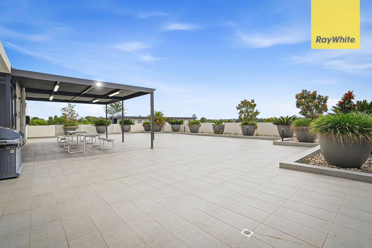 Additional image 17 of 4/114 Great Western Highway, Westmead NSW 2145