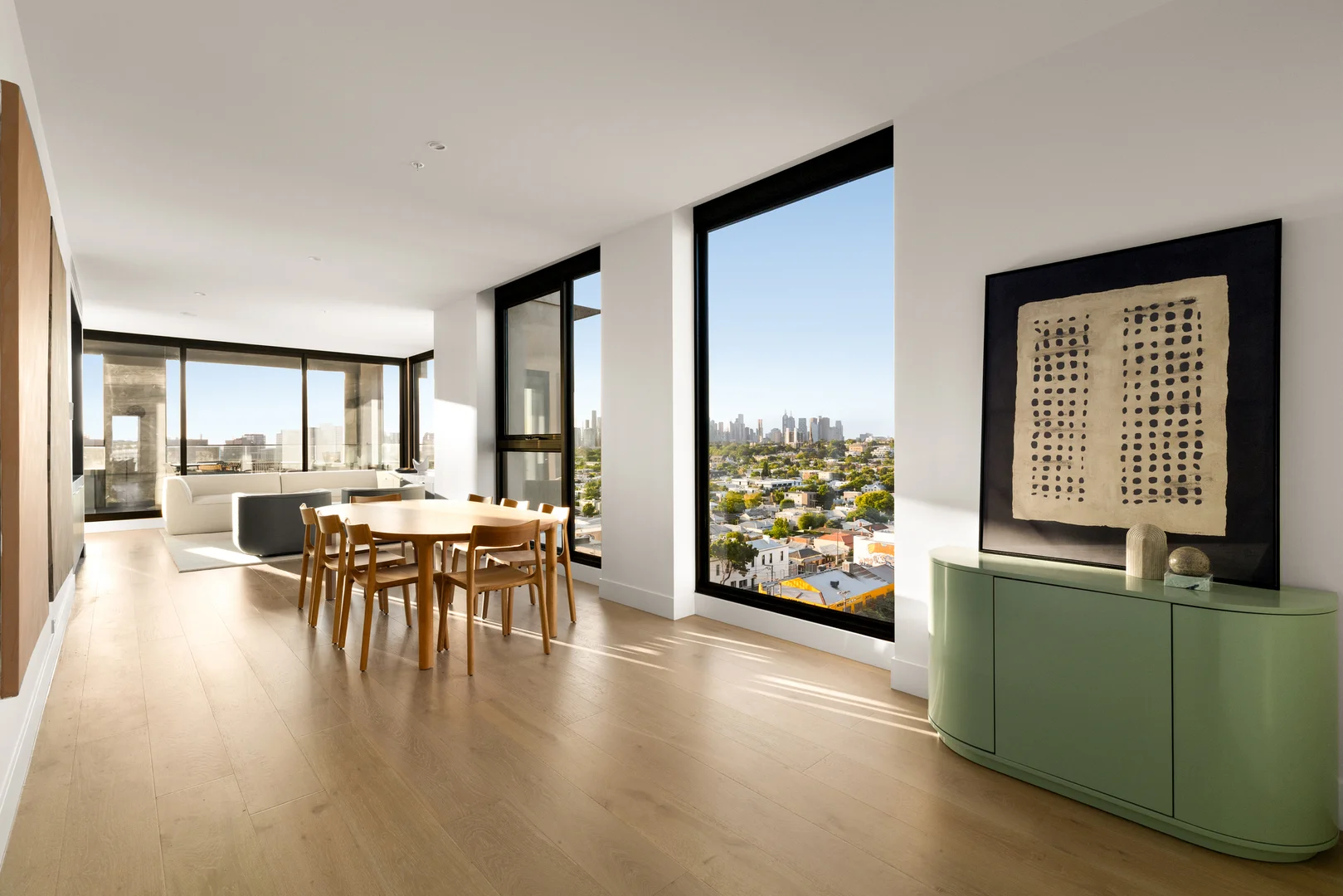 Additional image 6 of 901/58 Porter Street, Prahran VIC 3181