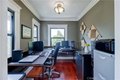 Additional image 28 of 223 N St Andrews Pl, Los Angeles, CA, 90004