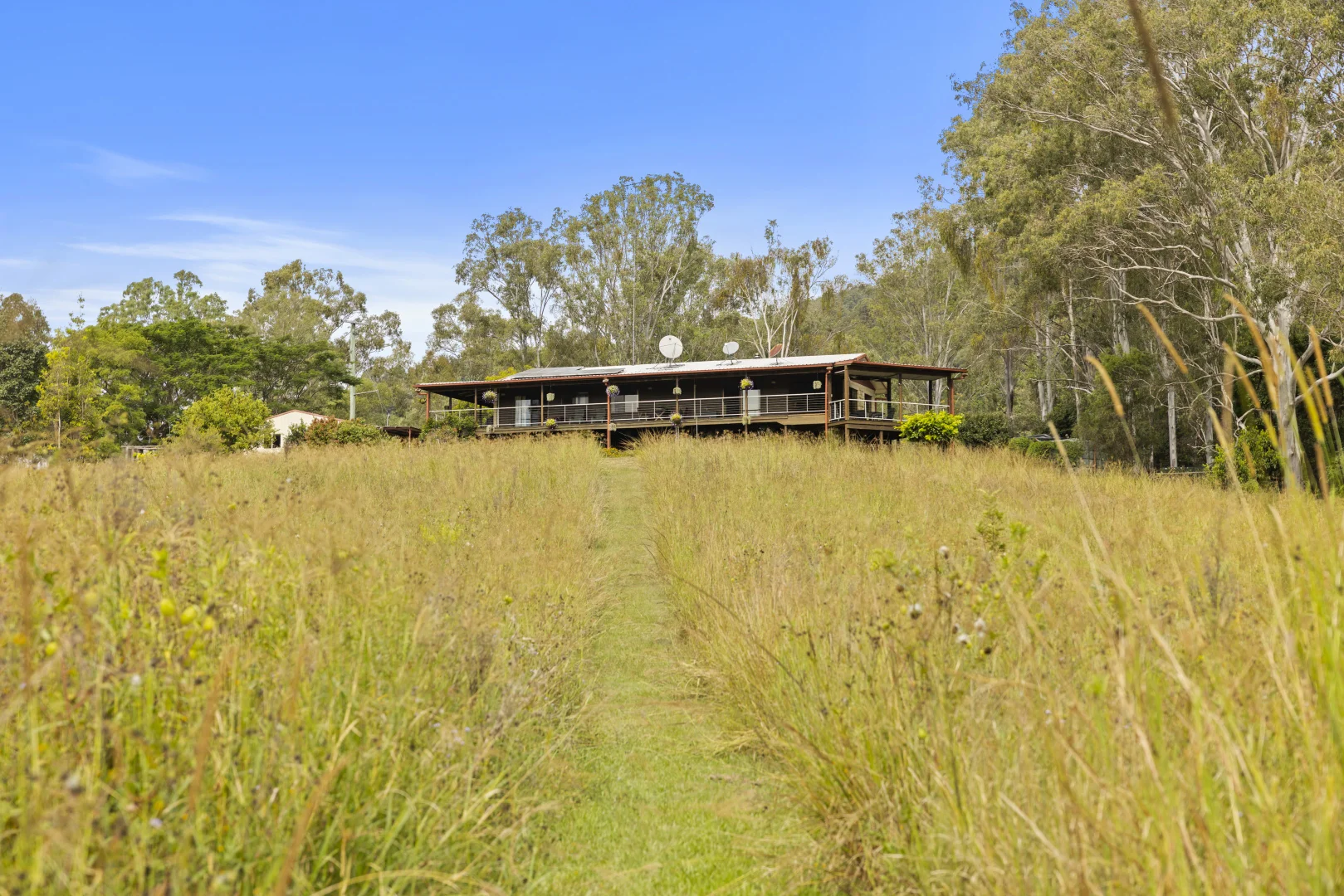 Additional image 22 of 1476 Kandanga Creek Road, Upper Kandanga QLD 4570