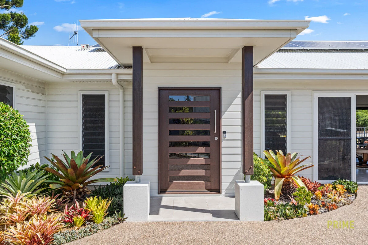 Additional image 3 of 46 Honey Myrtle Close, Burrum Heads QLD 4659