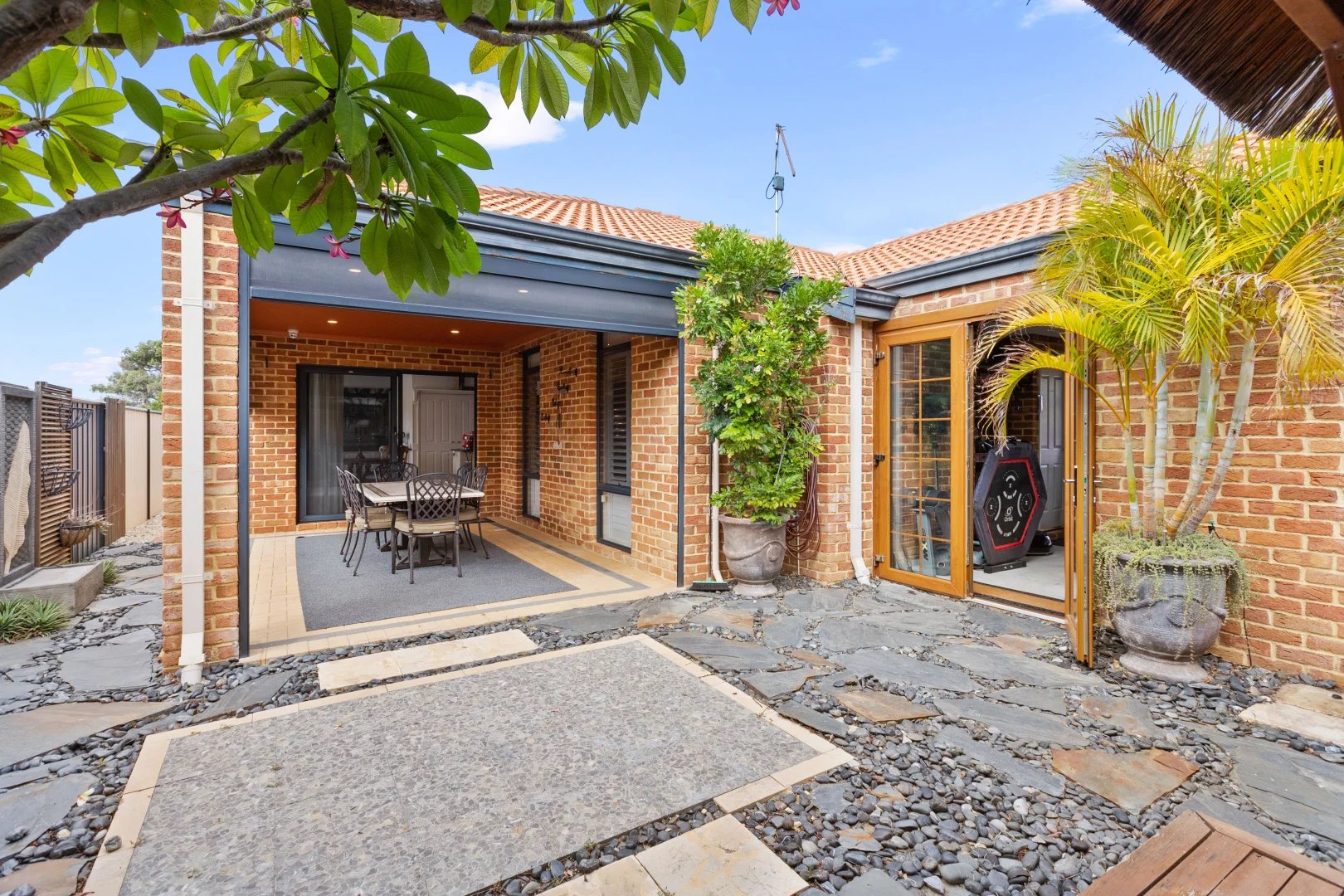 Additional image 30 of 64 Observatory Drive, Clarkson WA 6030