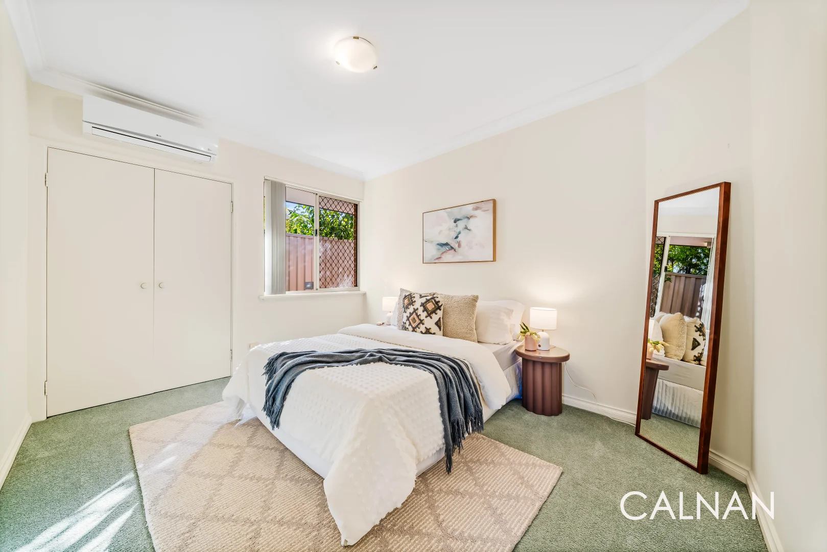 Additional image 32 of 15 Smokewood Place, Leeming WA 6149