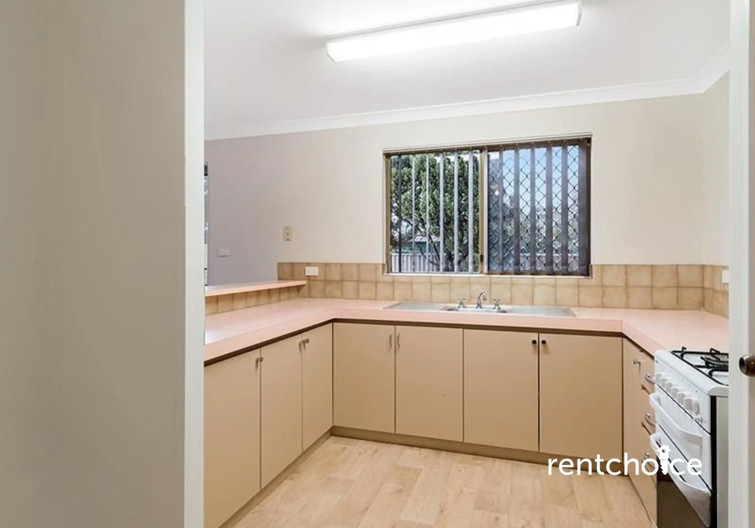 18A Ellard Avenue, Belmont WA 6104