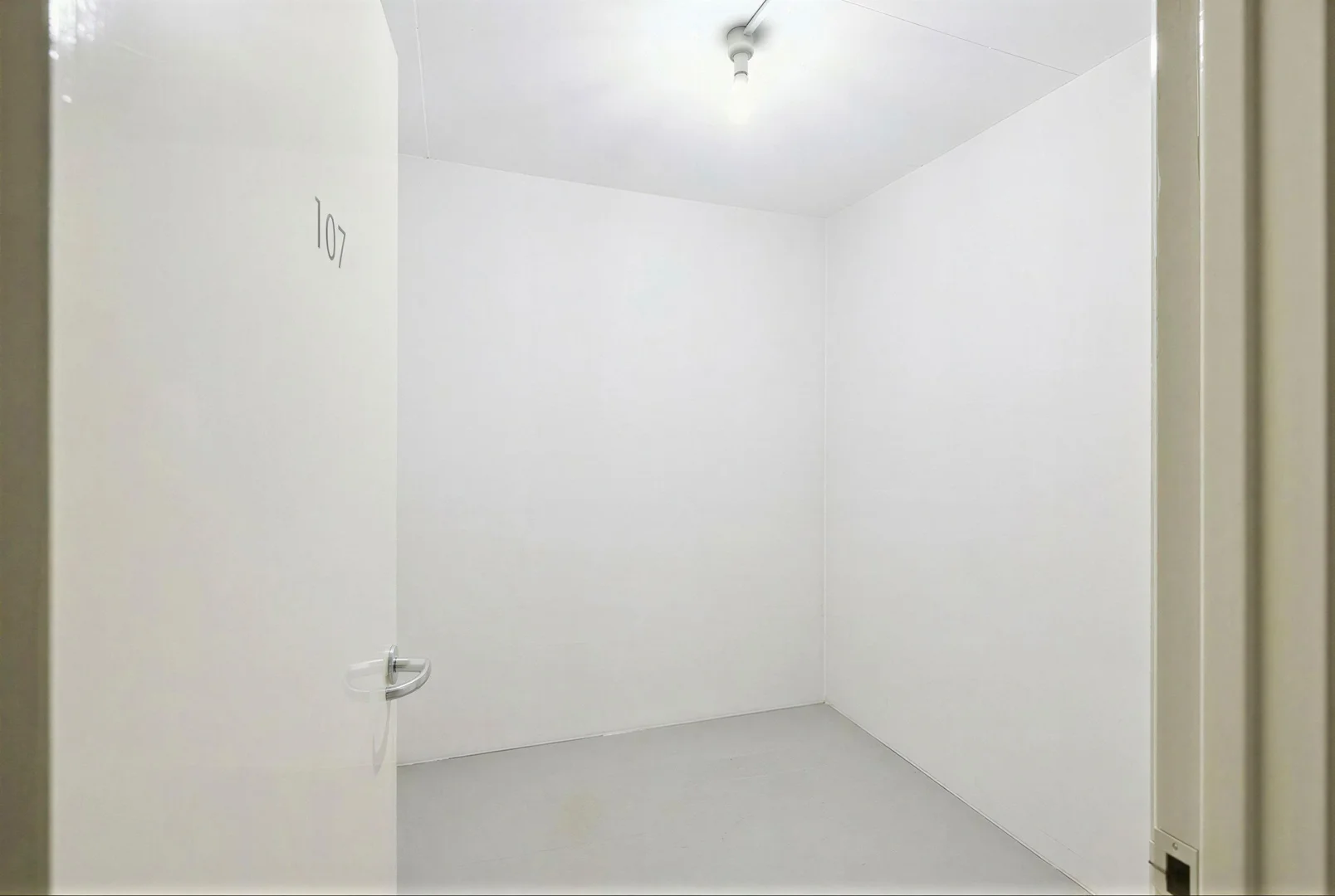 Additional image 22 of 107/403 Newcastle Street, Northbridge WA 6003