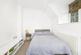 Additional image 4 of Eaglesfield Road, London, SE18