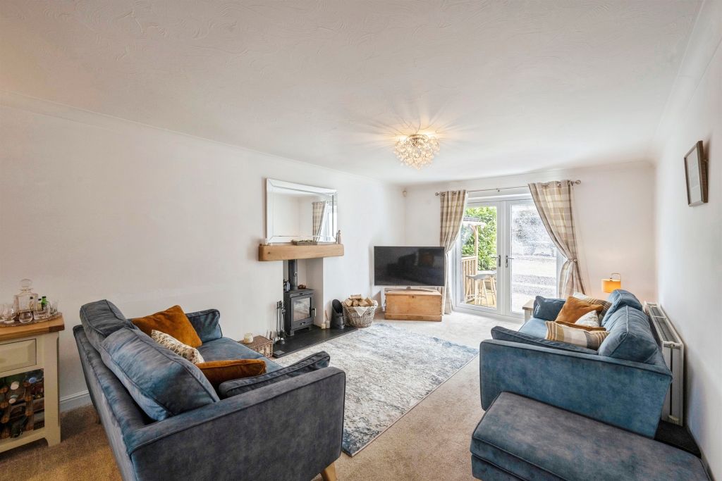 Additional image 7 of 4 bed detached house for saleGrove Street, Kirton Lindsey, Gainsborough DN21