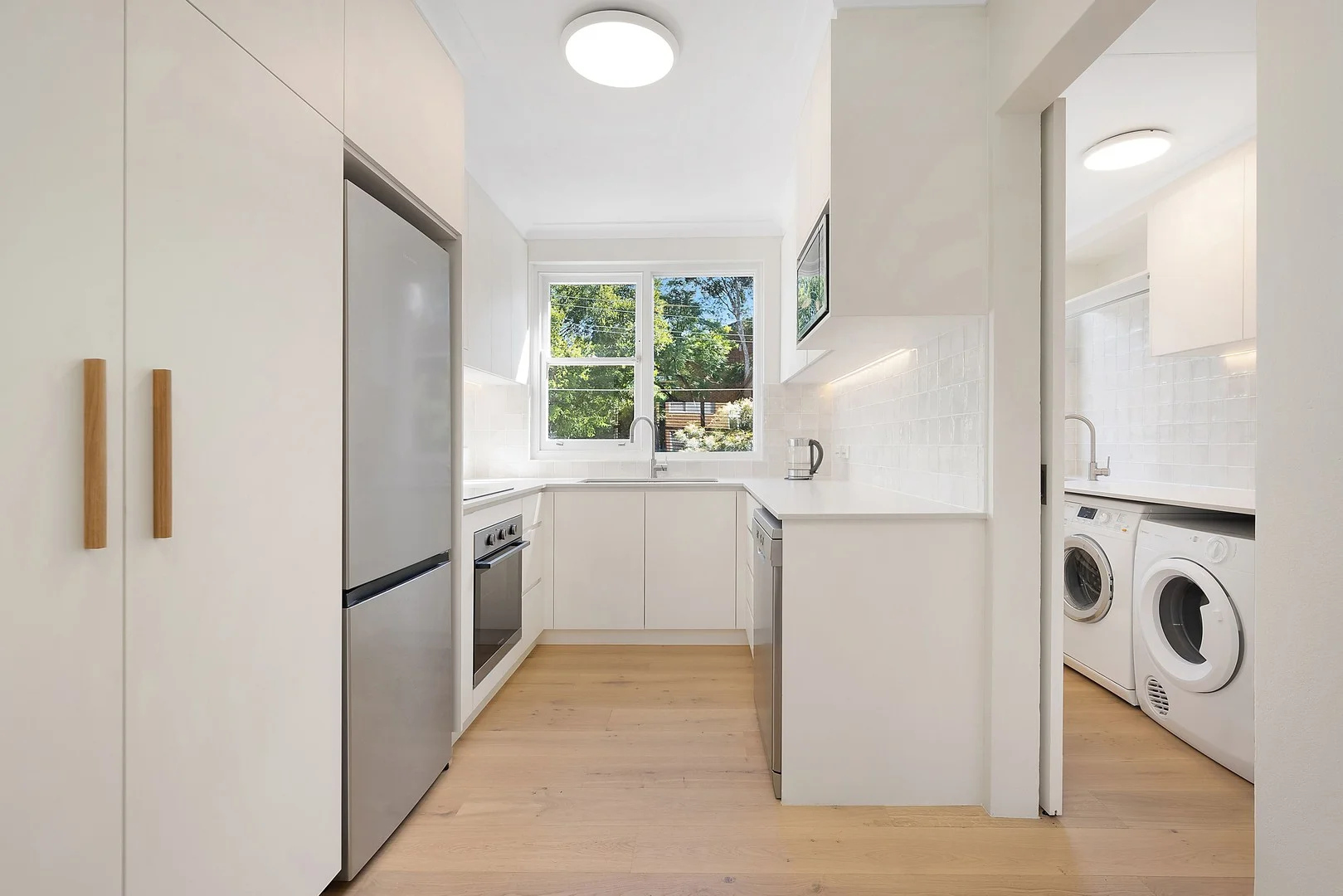 25/31 Bay Road, Waverton NSW 2060