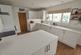 Additional image 4 of Wimborne Road, Colehill, Wimborne, BH21